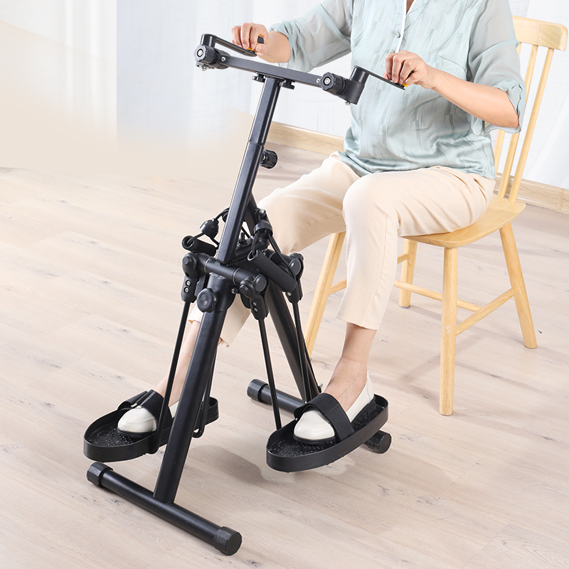 上下肢多功能漫步機(jī)