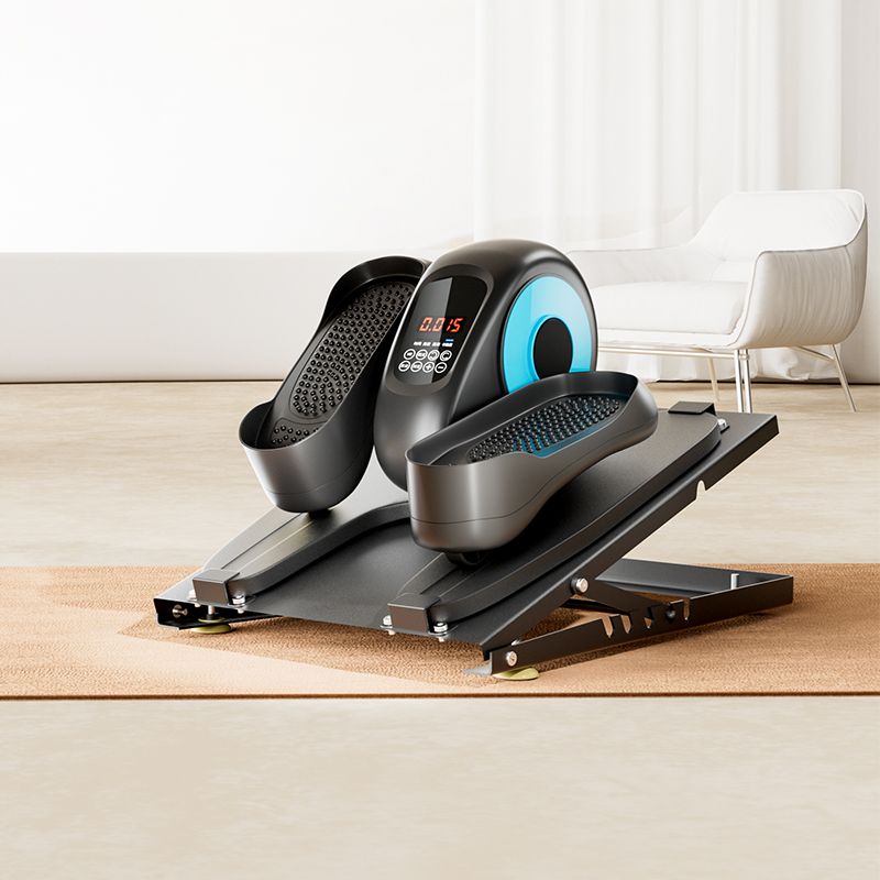 電動踏步機(jī)-