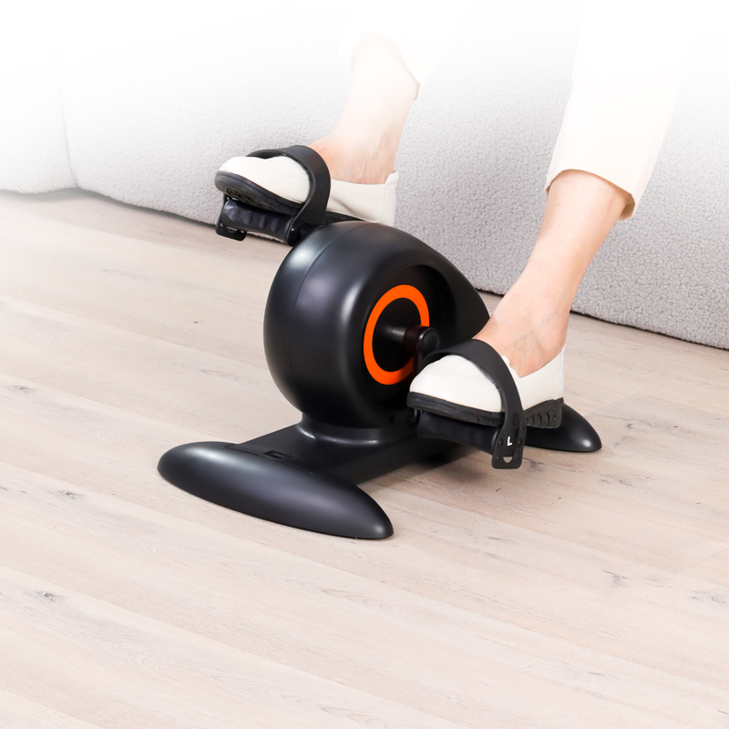 電動腳踏機(jī)