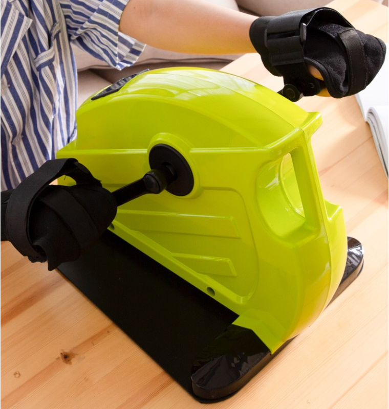 加固加強(qiáng)機(jī)械D-