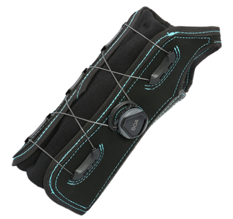 Q-Fit Wrist Splint