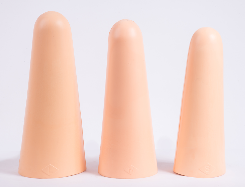 假肢內(nèi)襯套-