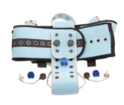 Pinel約束系統(tǒng)