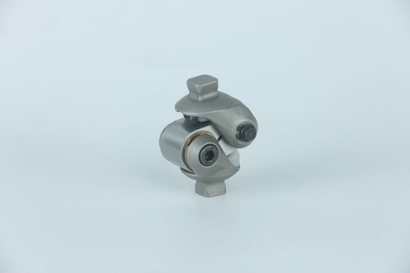 承重自鎖關(guān)節(jié)-型號X13-A-