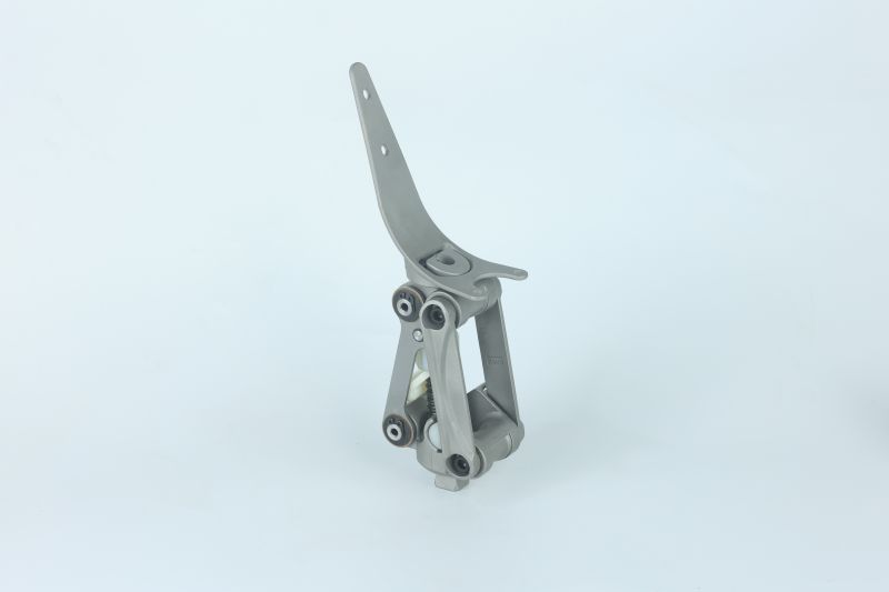 膝離斷關(guān)節(jié)-型號(hào)X1-S-