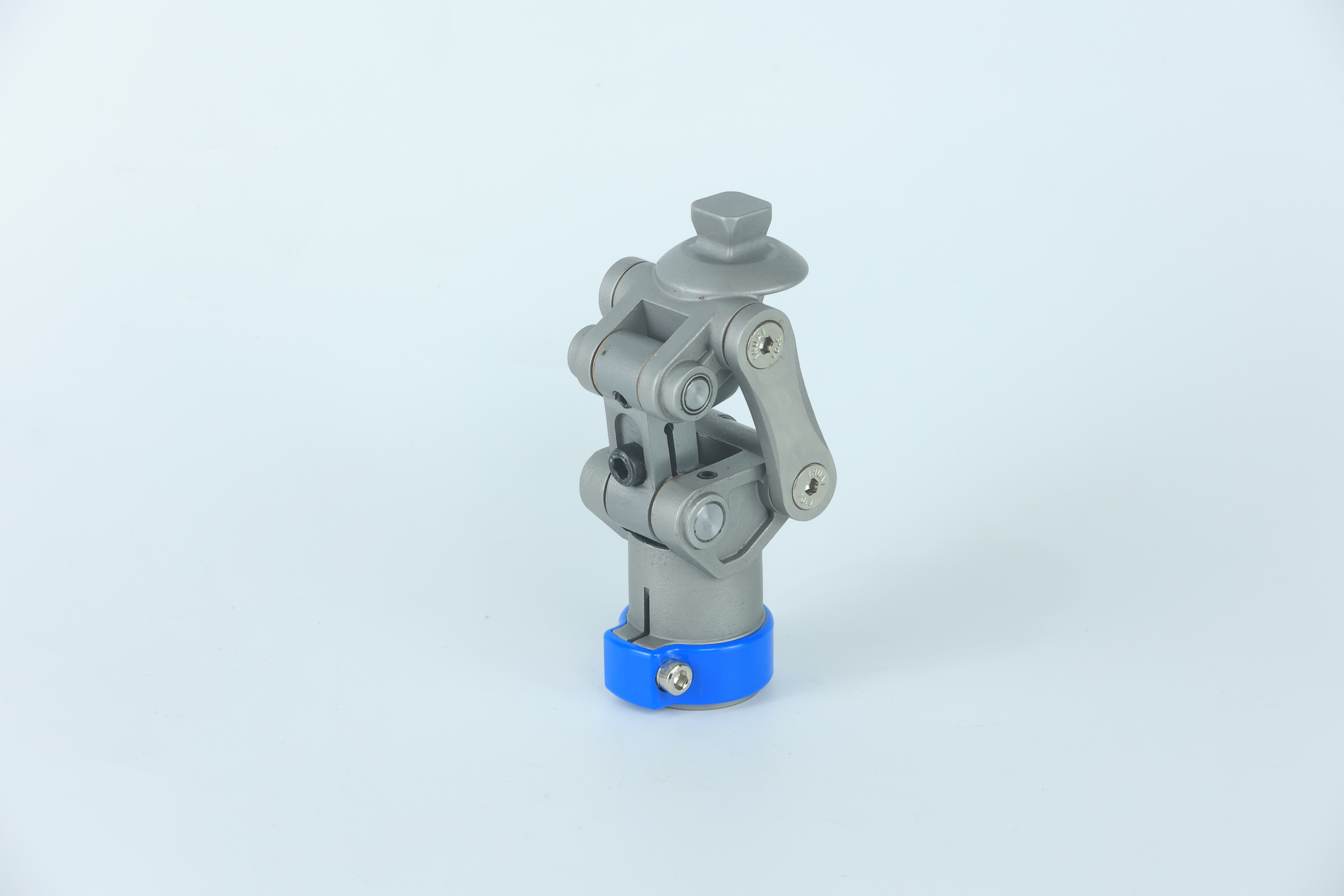 四連桿鎖緊式關(guān)節(jié)-型號(hào)X302-S