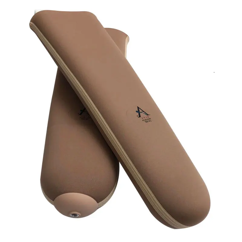 Gel cover with lock/ no lock