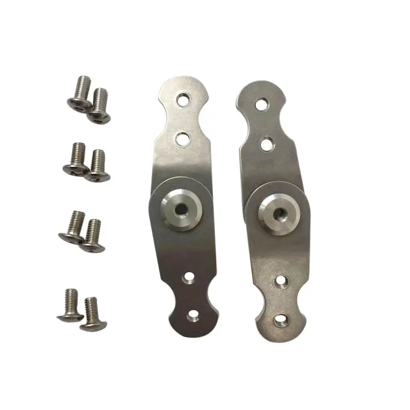 Free ankle joint&nbsp;