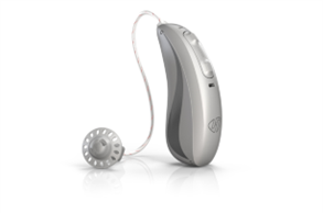 漢莎通海竺助聽器-