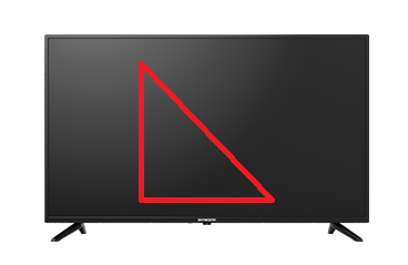 平面構(gòu)成基本元素訓(xùn)練儀（帝助系列產(chǎn)品）-