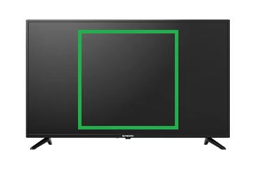 視野擴展訓(xùn)練儀（帝助系列產(chǎn)品）-