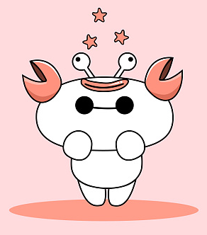 測(cè)試產(chǎn)品1