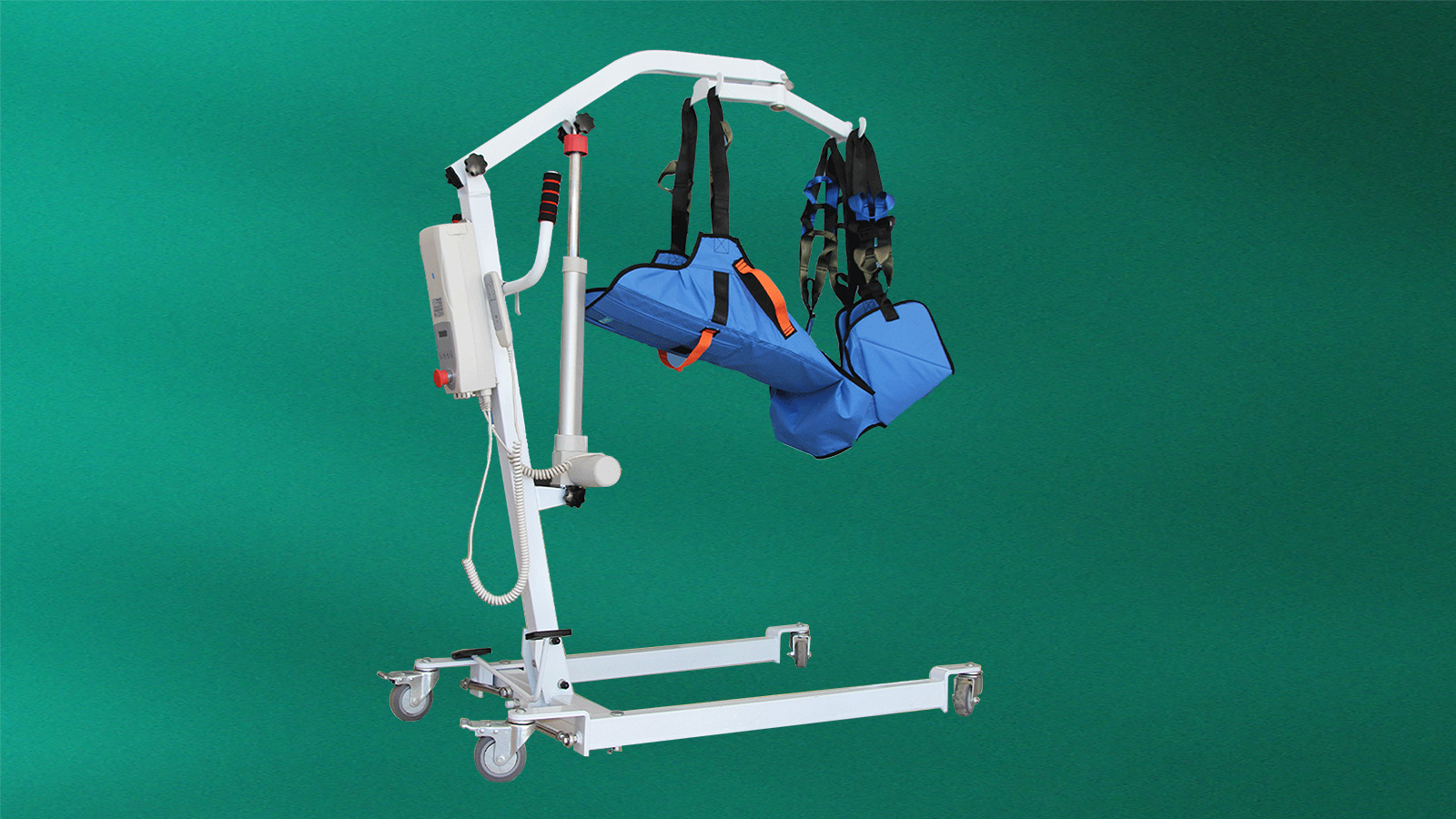 電動升降移位機(jī)