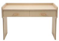 Calligraphy and painting table