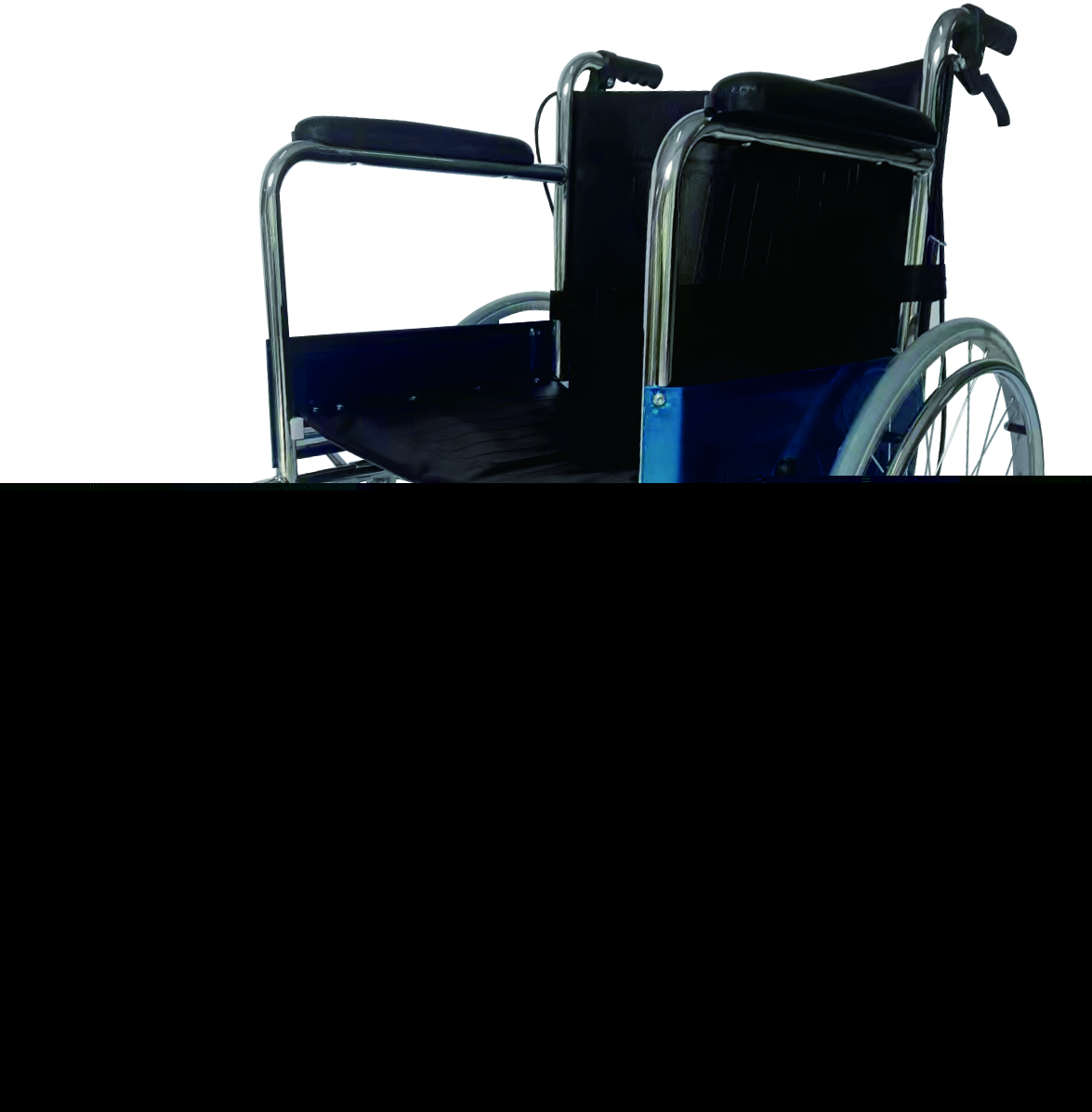 Wheel Chair