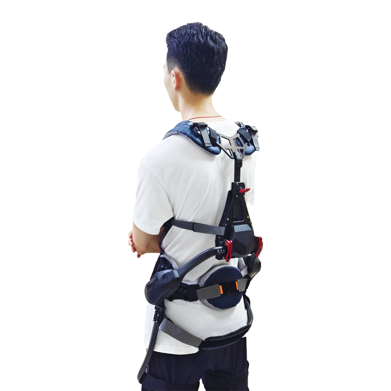 Ant-Y20 Lightweight Lumbar Support Robot