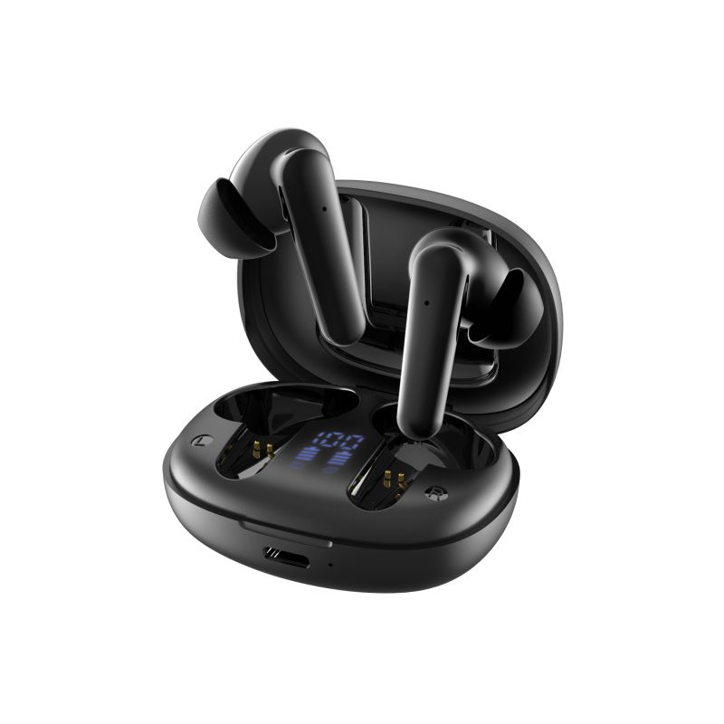 數(shù)字智能藍(lán)牙放大器-