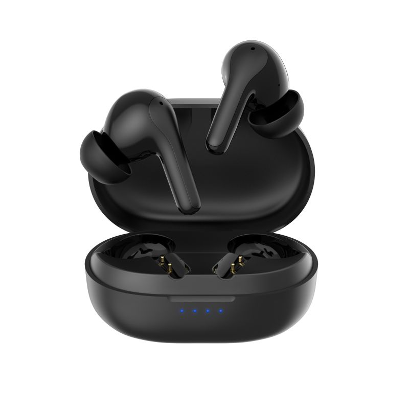 數(shù)字智能藍(lán)牙放大器-