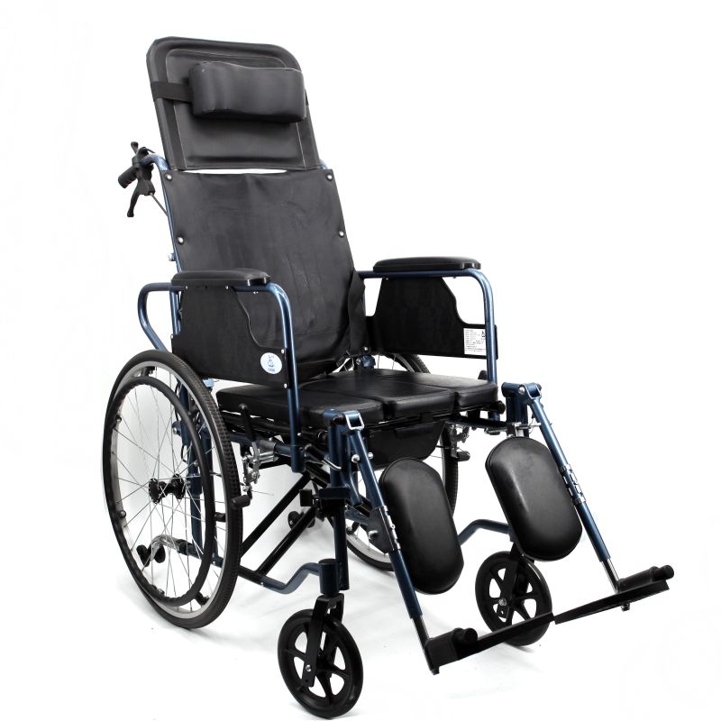 廣東祈康醫(yī)療科技有限公司-