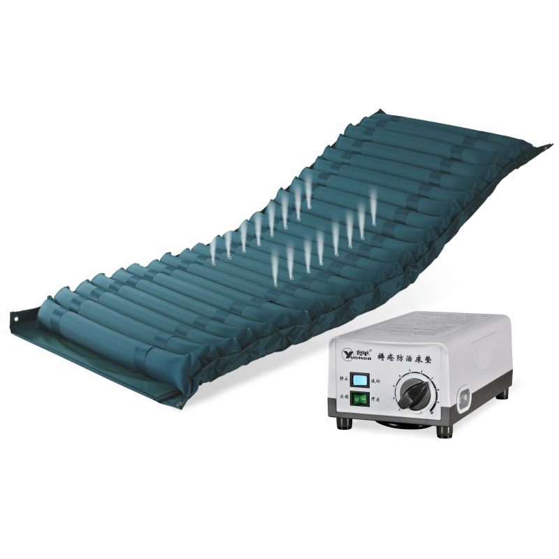 Alternating Pressure Mattress QDC-500