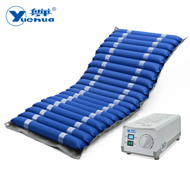 Alternating Pressure Mattress QDC-300B