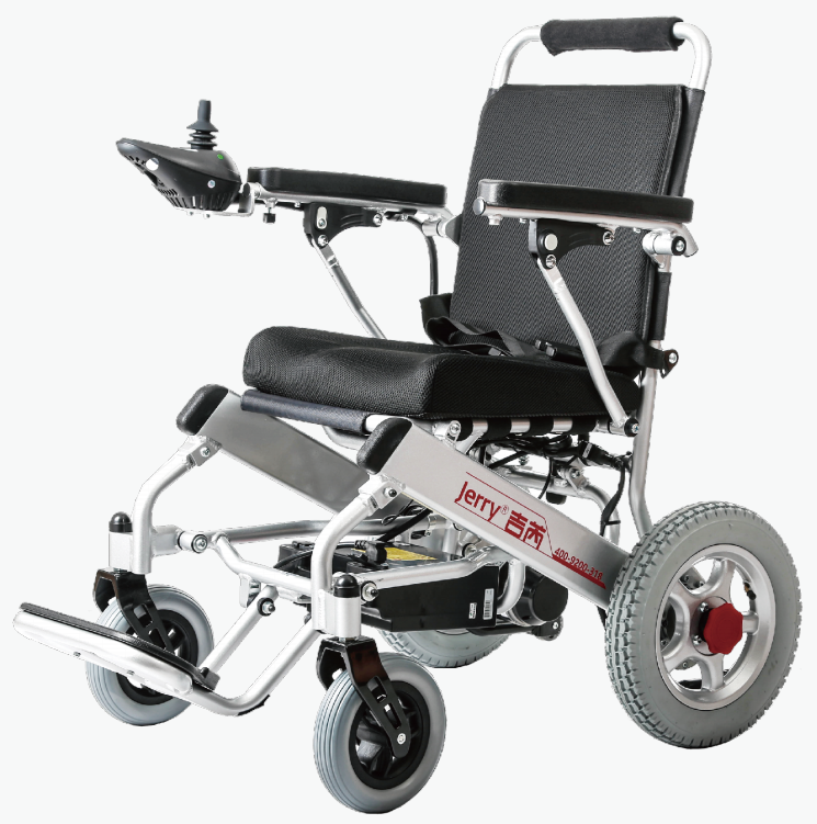 Cofoe  electric wheelchair
