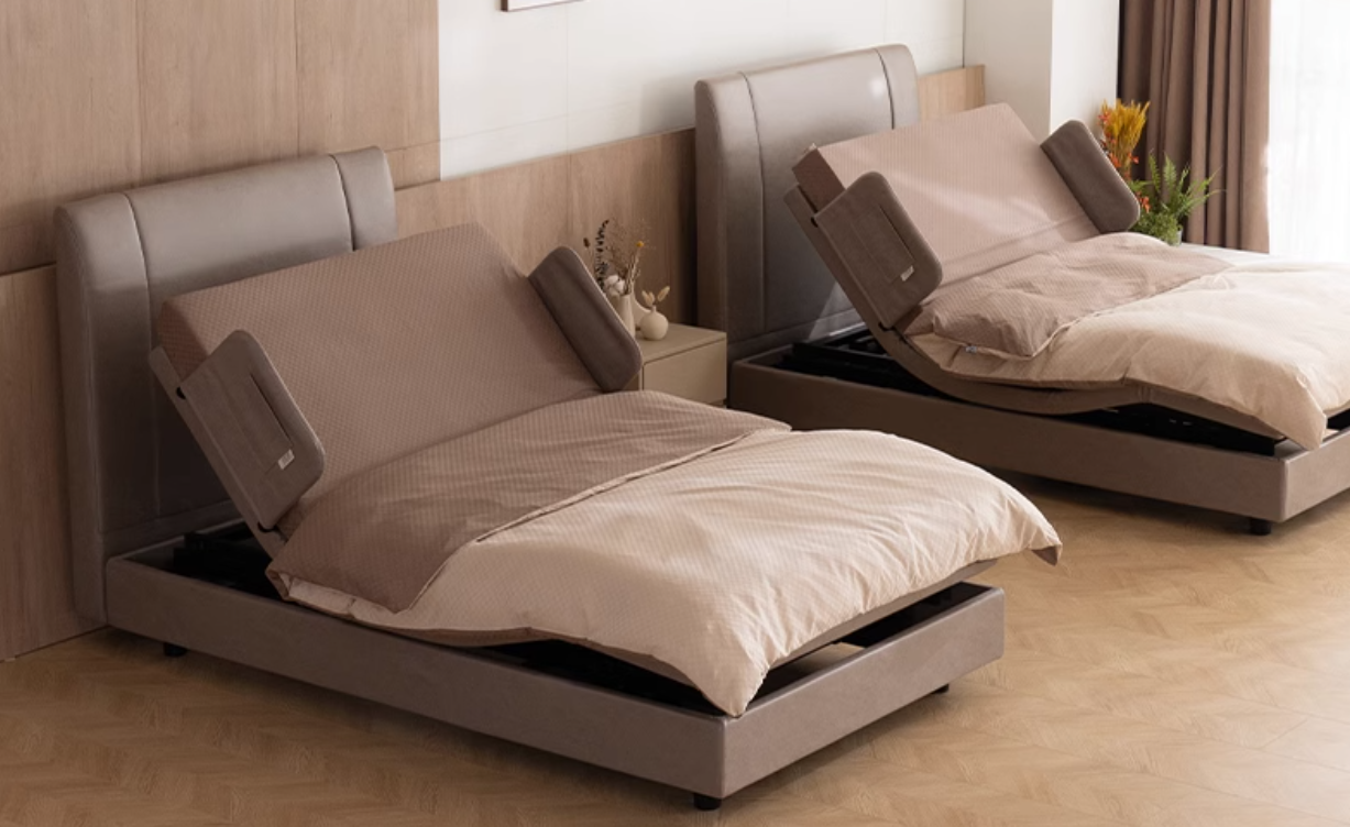 Shu Mian Series H921