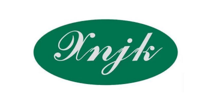 孤獨癥和發(fā)育遲緩兒童康復(fù)訓(xùn)練服務(wù)