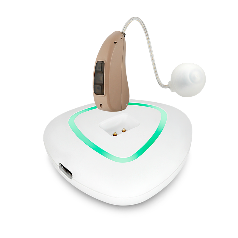 靈動RIC耳背機(jī) VIVO 106-