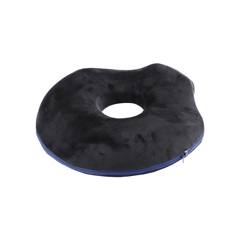 Donut Coccyx Cushion