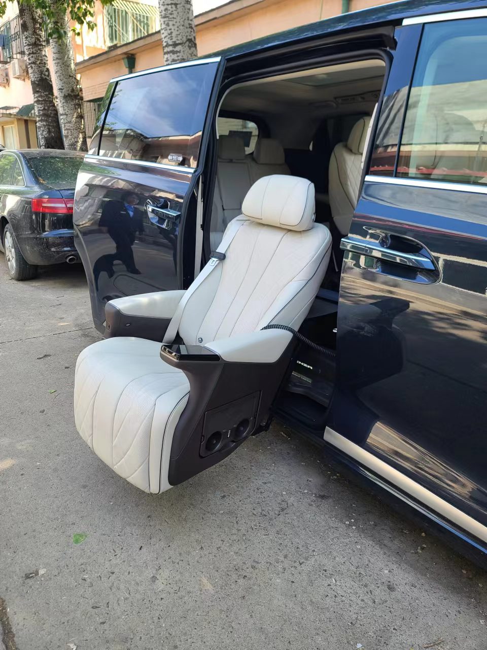 Beijing Zhuyouxing Information Technology Co., Ltd