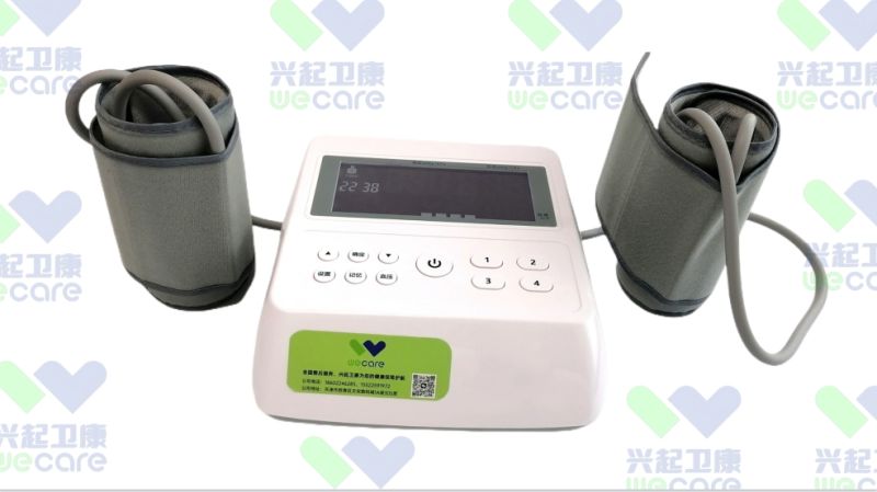 預(yù)適應(yīng)訓(xùn)練儀-