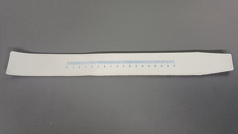 側(cè)彎支具魔術(shù)貼-