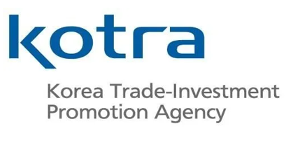 kotra大韓貿(mào)易投資振興公社北京代表處