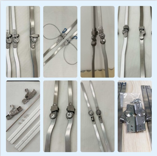 Orthopaedic products