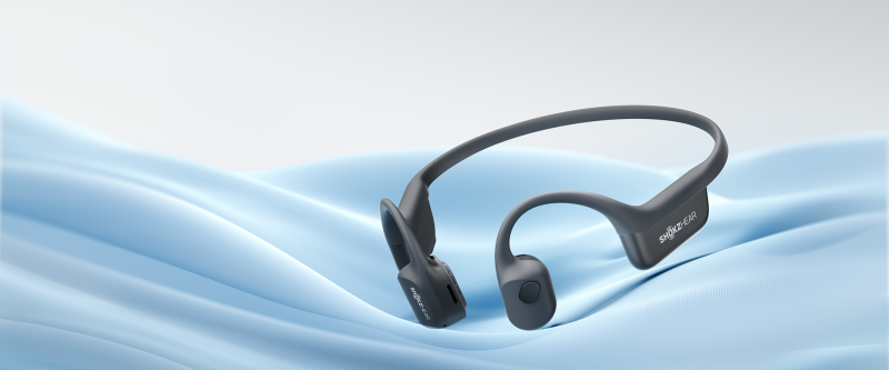 骨傳導(dǎo)助聽(tīng)器-