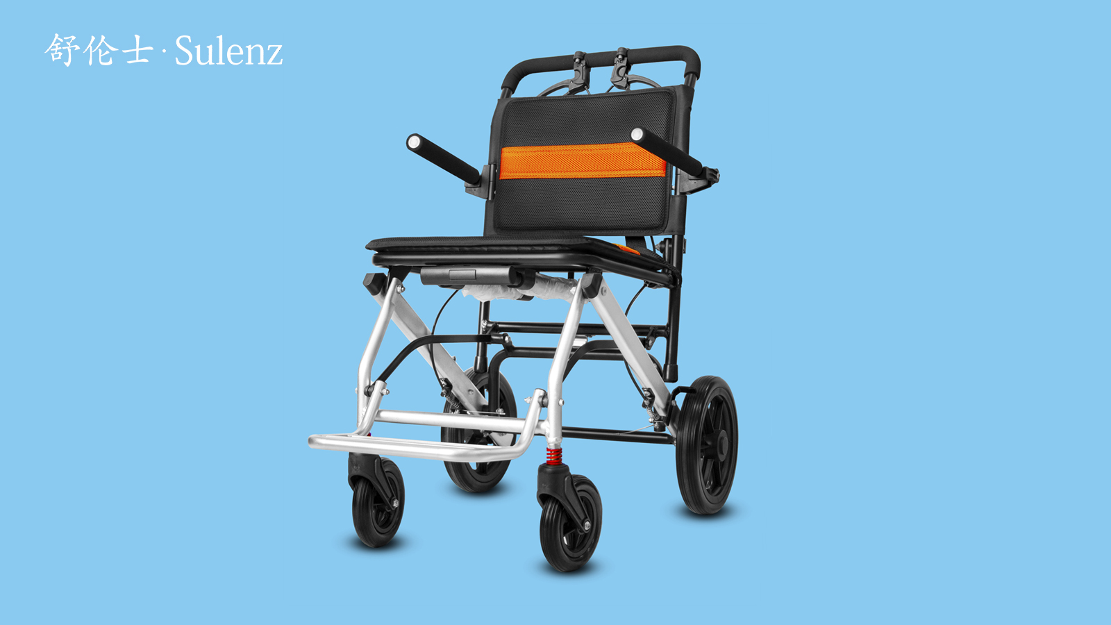 中山市舒?zhèn)愂恐悄芸萍加邢薰?>
                </a>
              </div>
              <div   id=