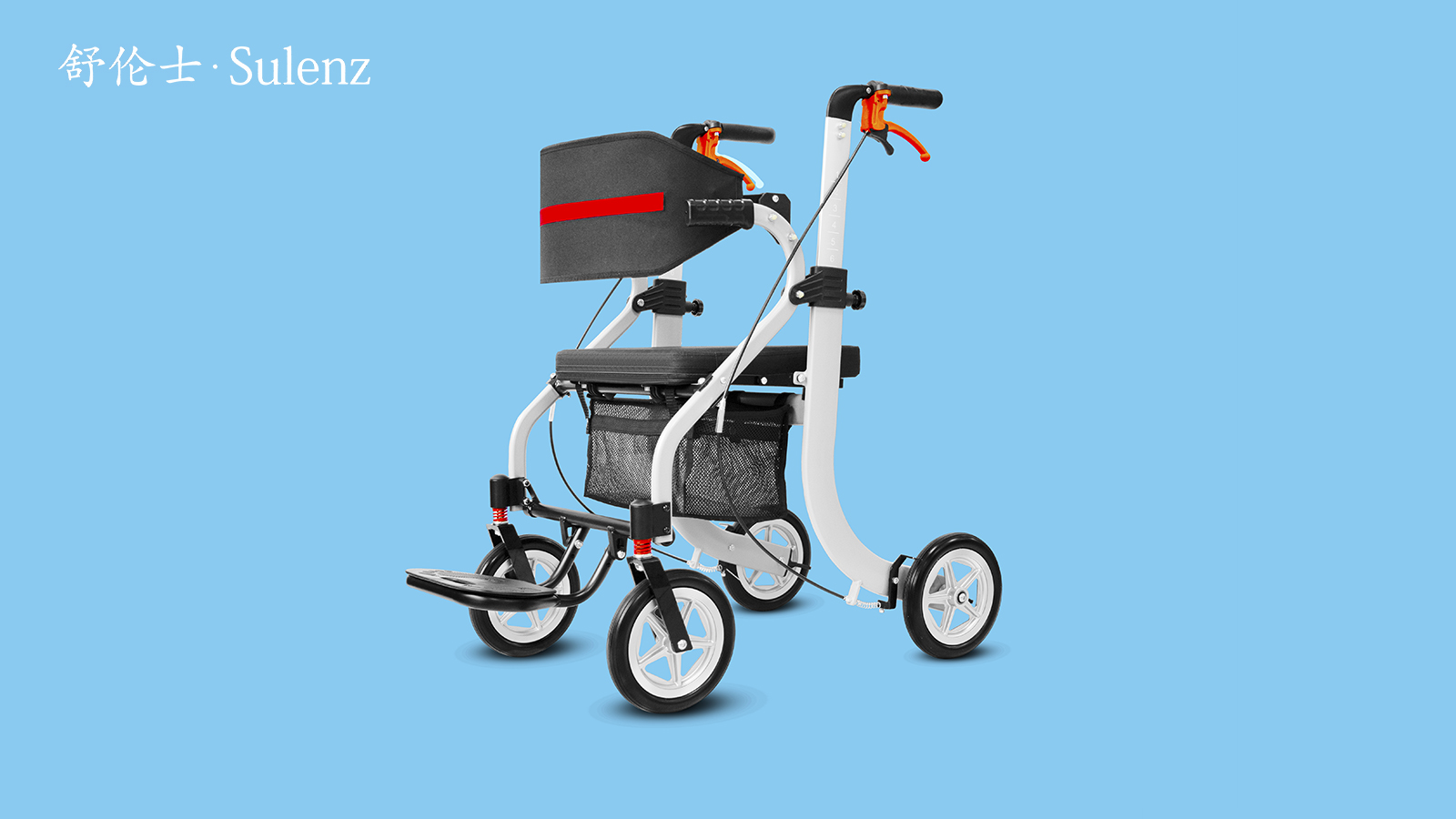 中山市舒?zhèn)愂恐悄芸萍加邢薰?>
                  </a>
                </div>
                <div   id=