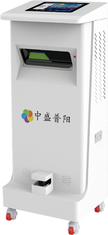 多媒體情景互動系統(tǒng)-