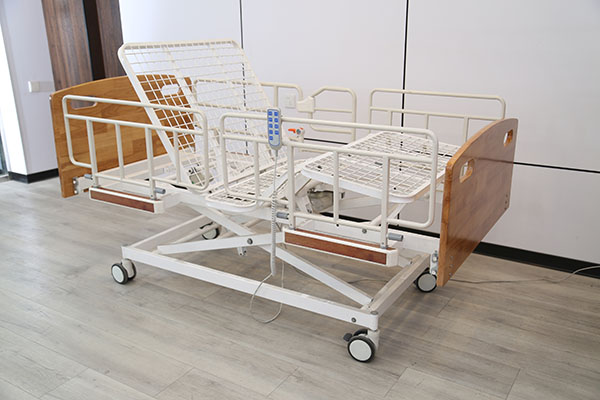 Hengshui Dingbao Medical Device Co.,ltd