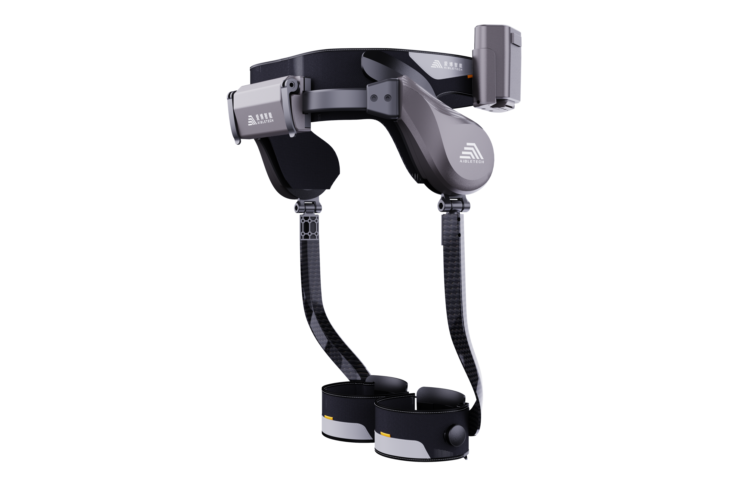 下肢運(yùn)動(dòng)助力設(shè)備