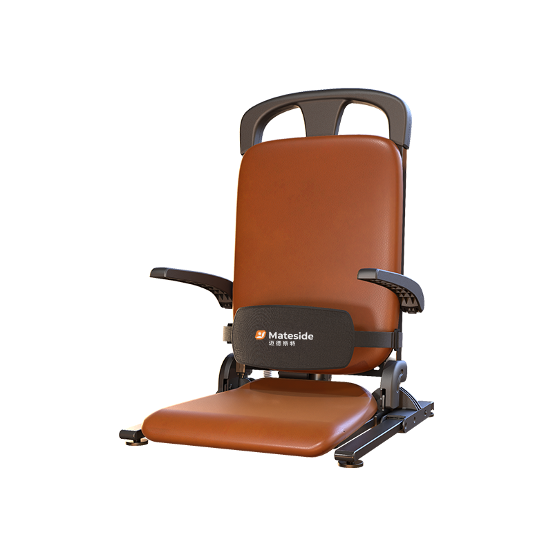AX15 Electric Lift Chair-