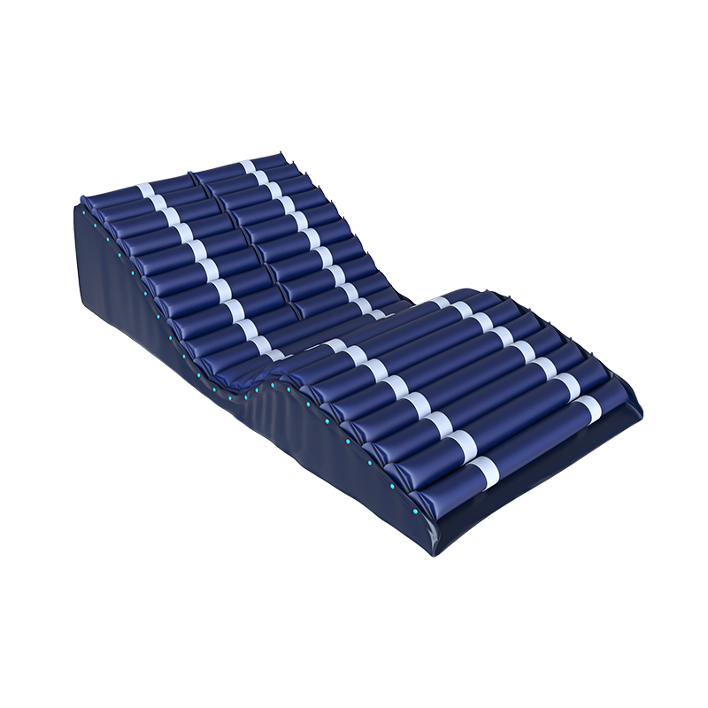 F73 Anti-Decubitus Air Mattress-