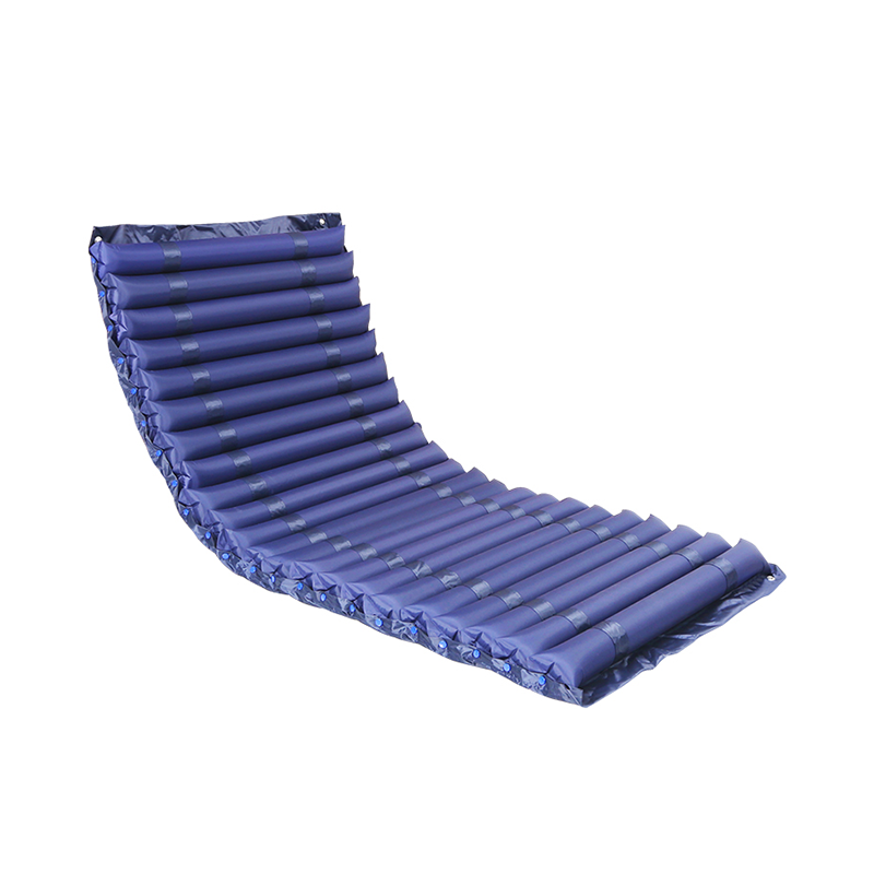 S01 Anti-Decubitus Air Mattress-