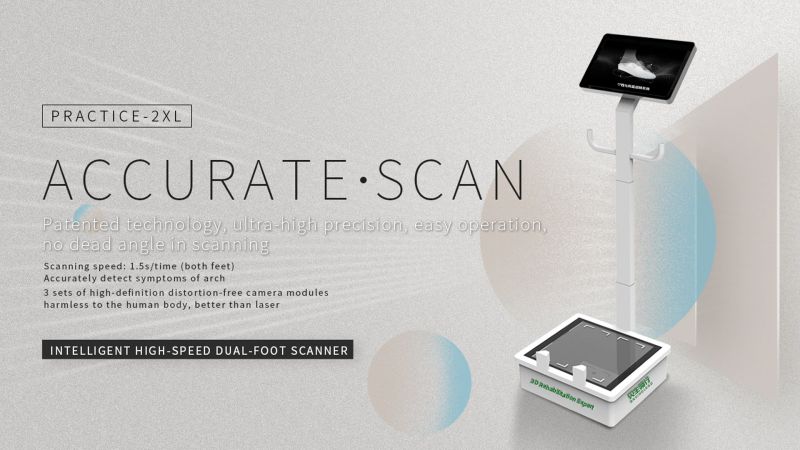 INTELLIGENT HIGH-SPEED-