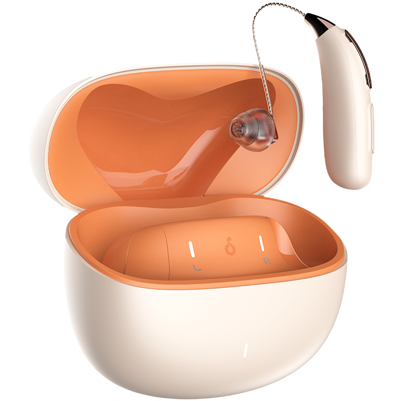 JIUYEE Real （RIC P1）-