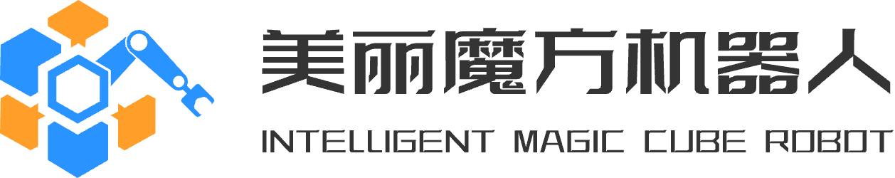 Shenzhen Beauty Magic Cube Robot Co., Ltd.-