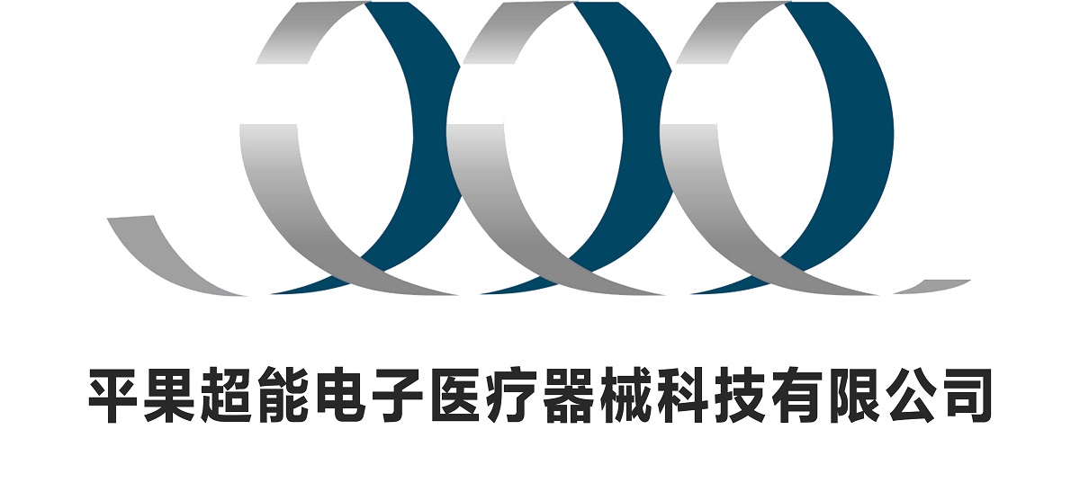 JAN MAO INDUSTRIES CO., LTD .-