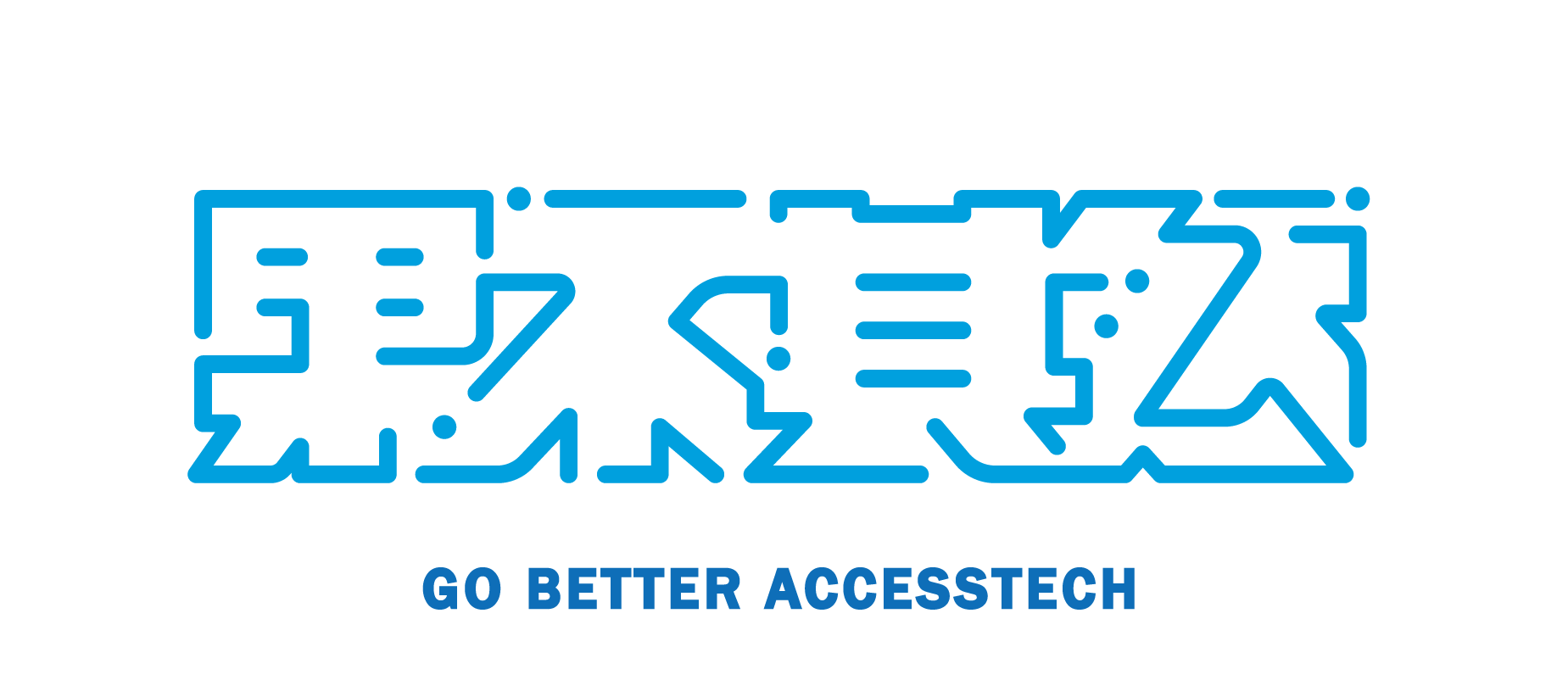 GoBetter AccessTech (SuZhou) Co., Ltd.-