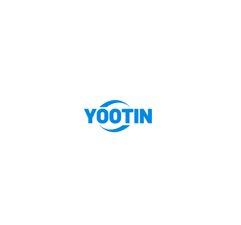 Shenzhen Xinzhengyu Technology Co., Ltd.-